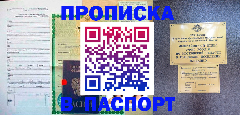 миграционный учет в Палласовке