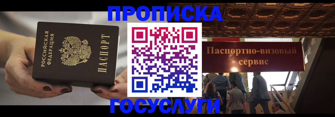 временная регистрация гарантия в Палласовке